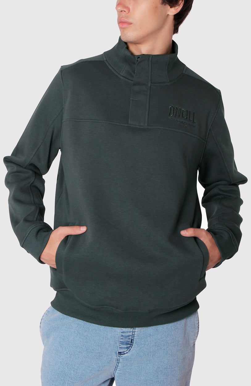 Buzo Journey O'Neill Importado
