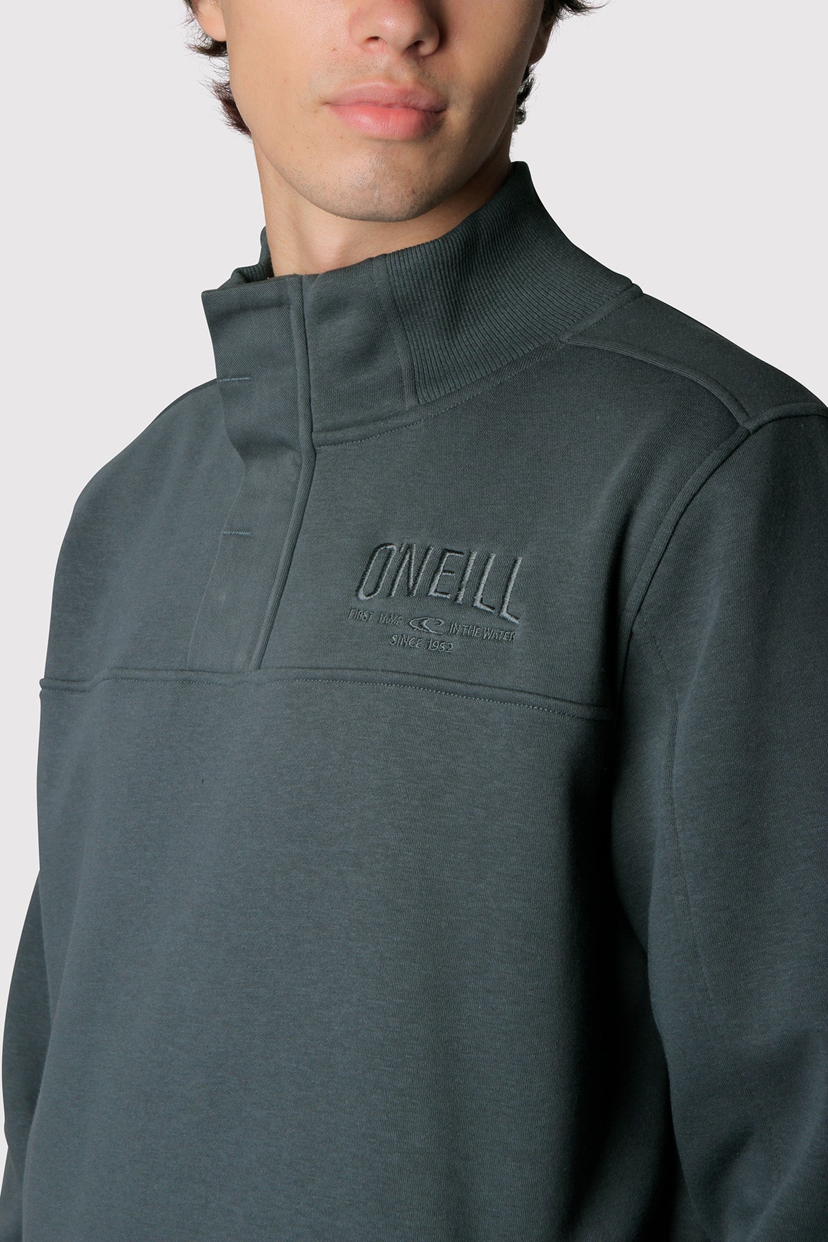 Buzo Journey O'Neill Importado