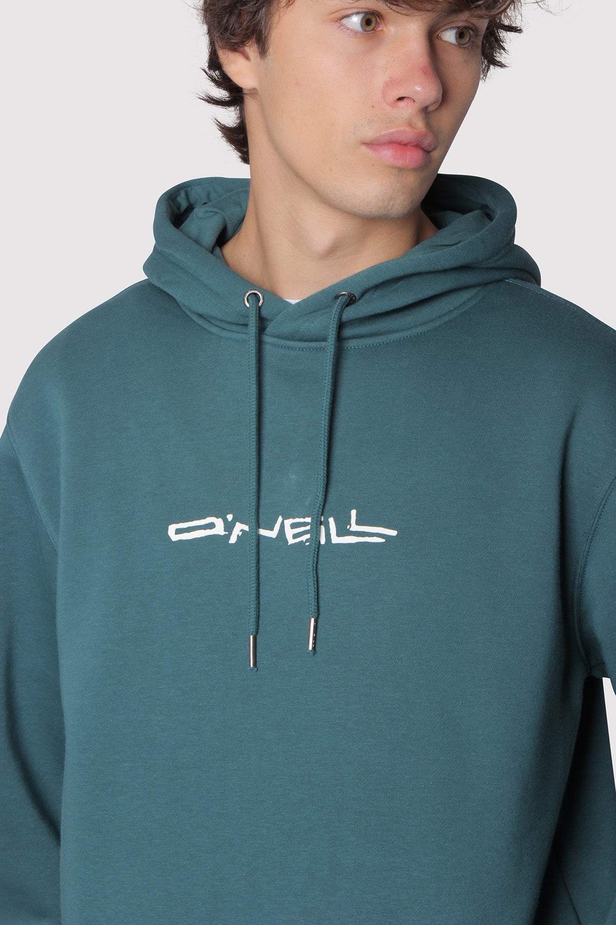 Buzo Team O'Neill Importado