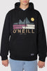 Buzo UPF O'Neill Importado