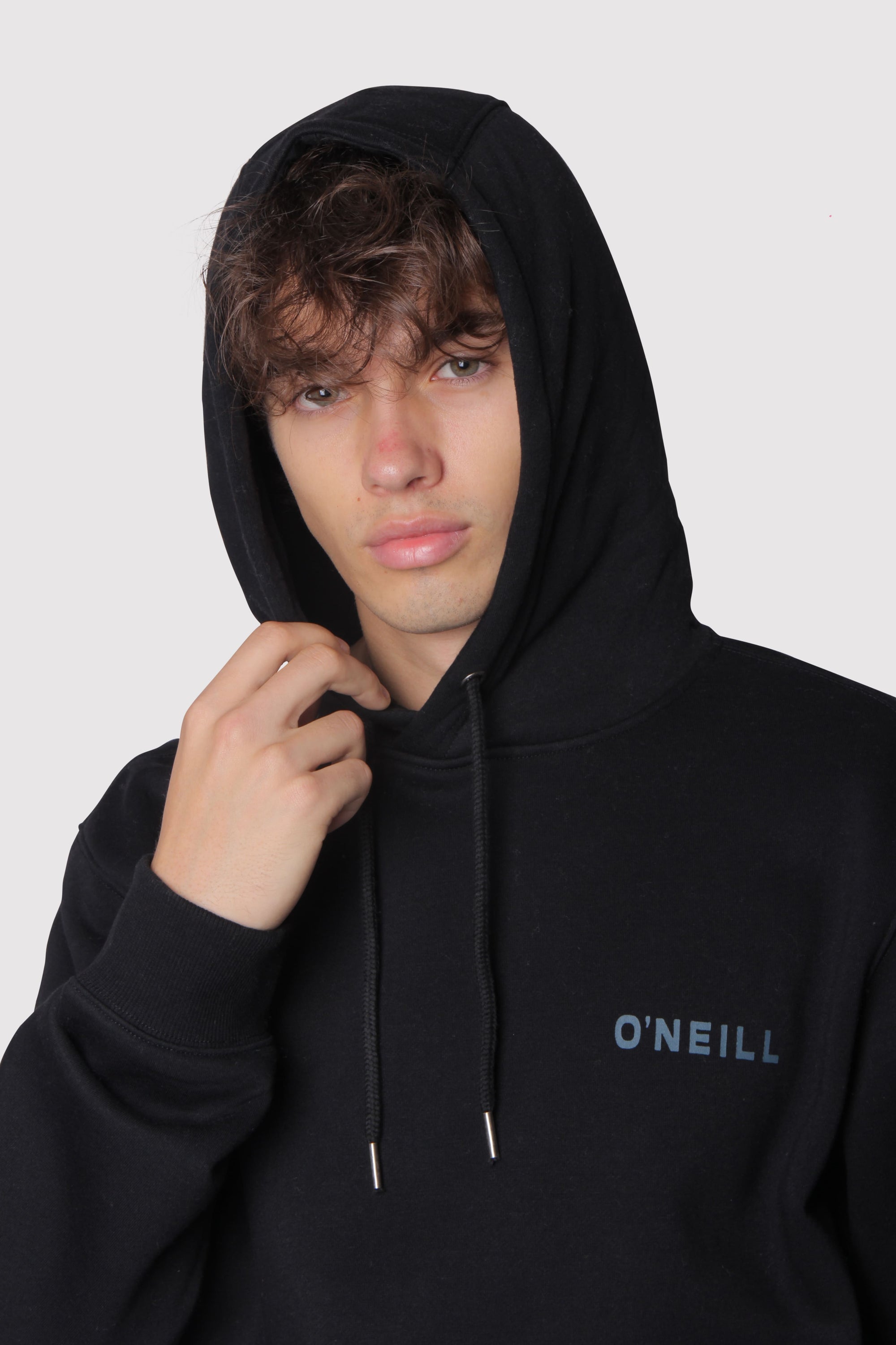 Buzo Coin Flip O'Neill Importado