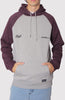Buzo Signature O'Neill Importado