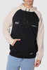 Buzo Signature O'Neill Importado