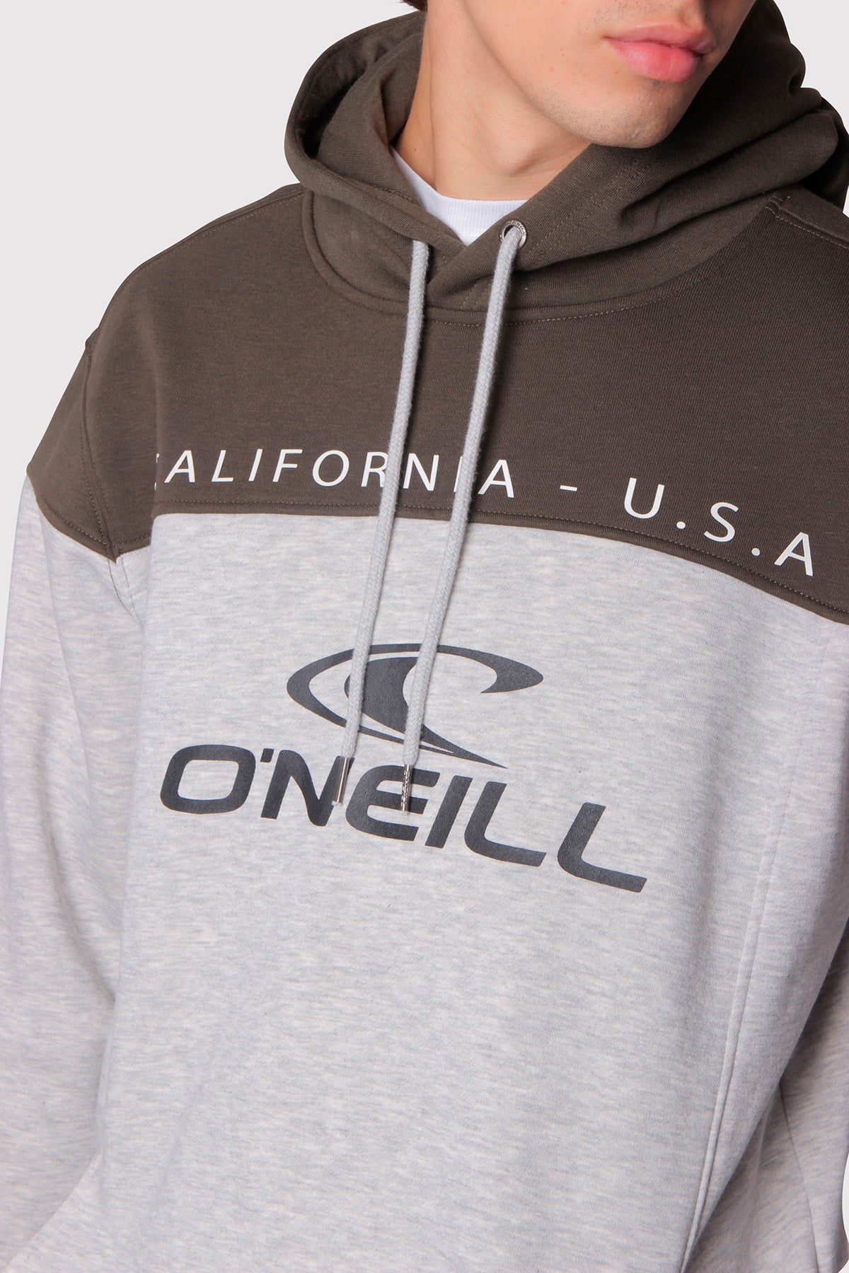 Buzo Urban O'Neill Importado