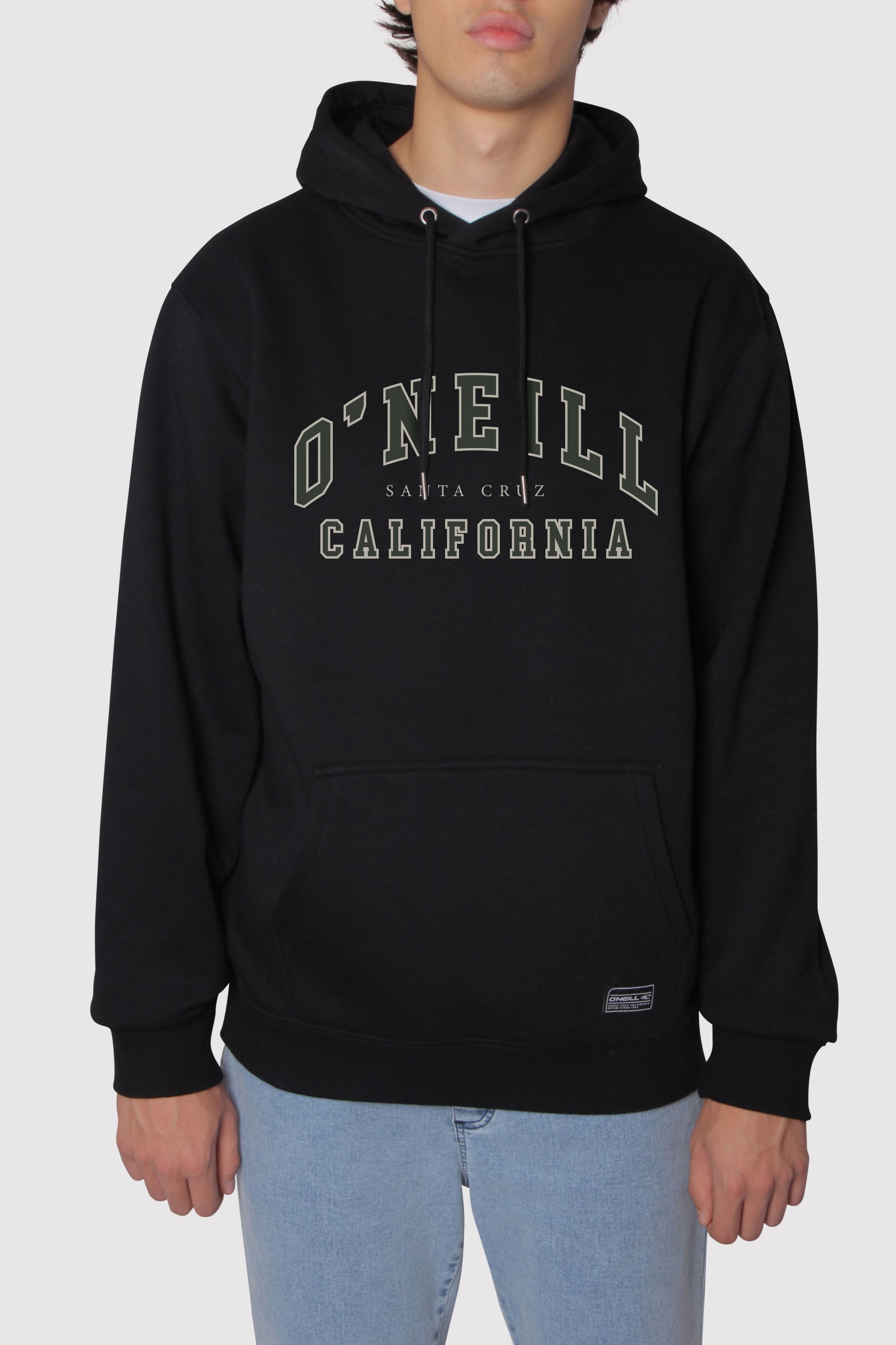Buzo University O'Neill