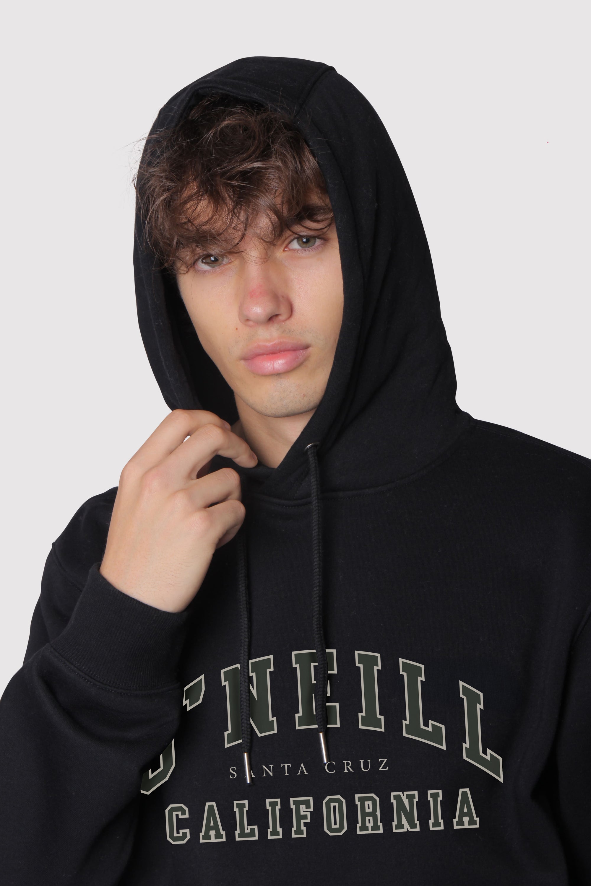 Buzo University O'Neill