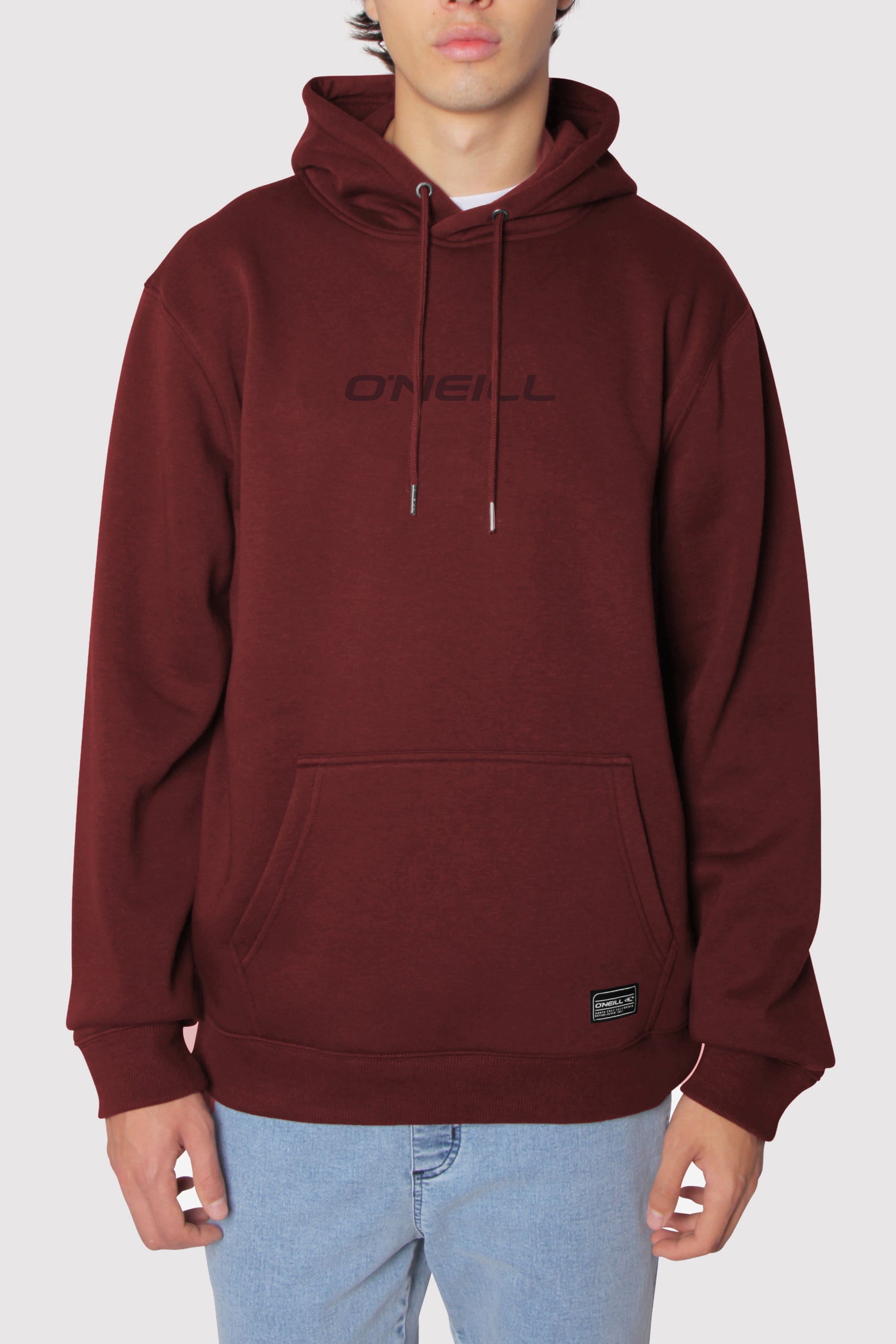 Buzo Center O'Neill