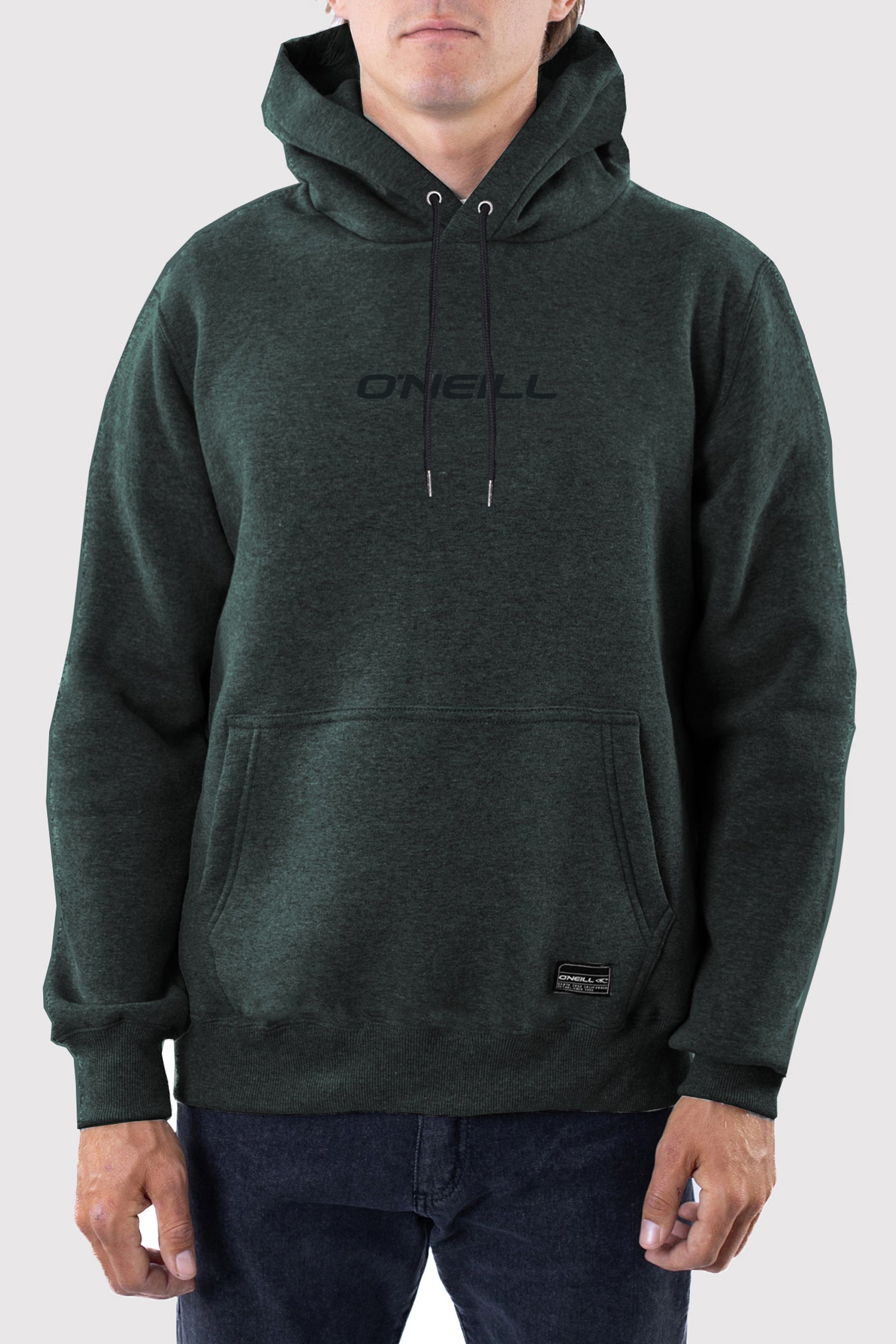 Buzo Center O'Neill
