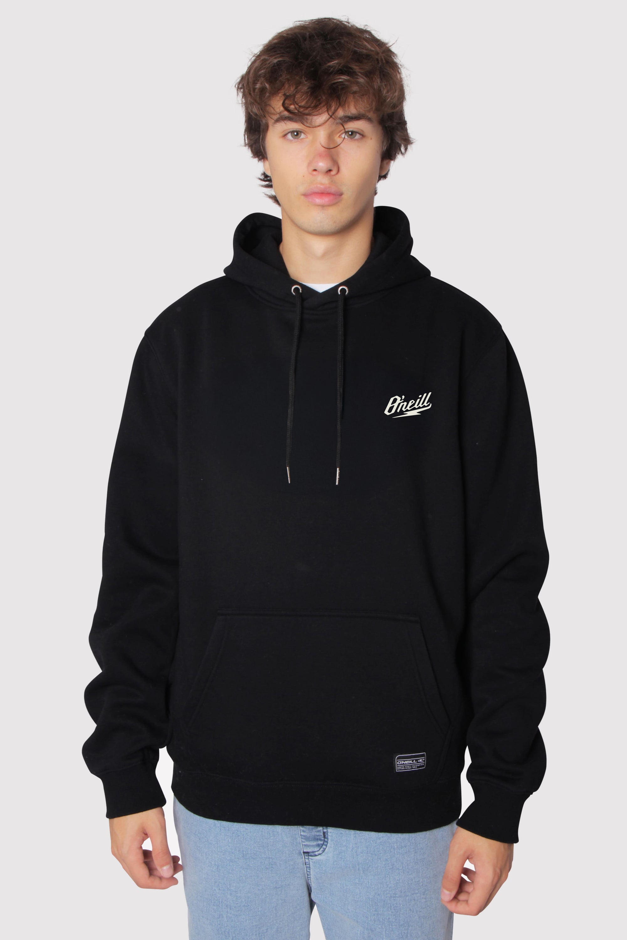 Buzo Retro O'Neill