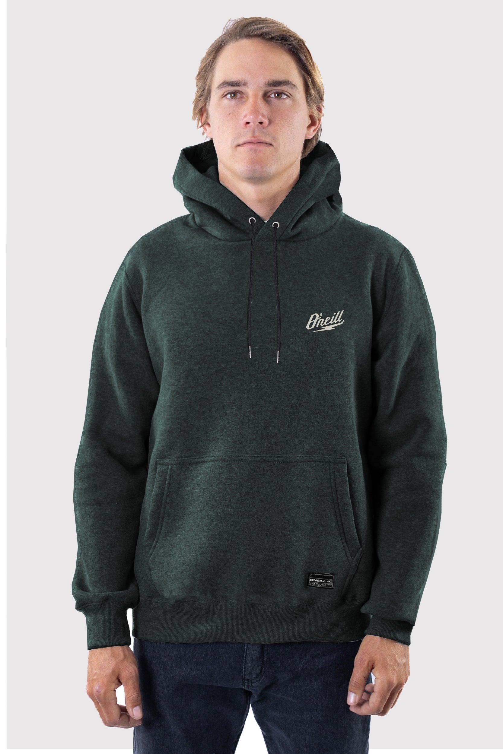 Buzo Retro O'Neill