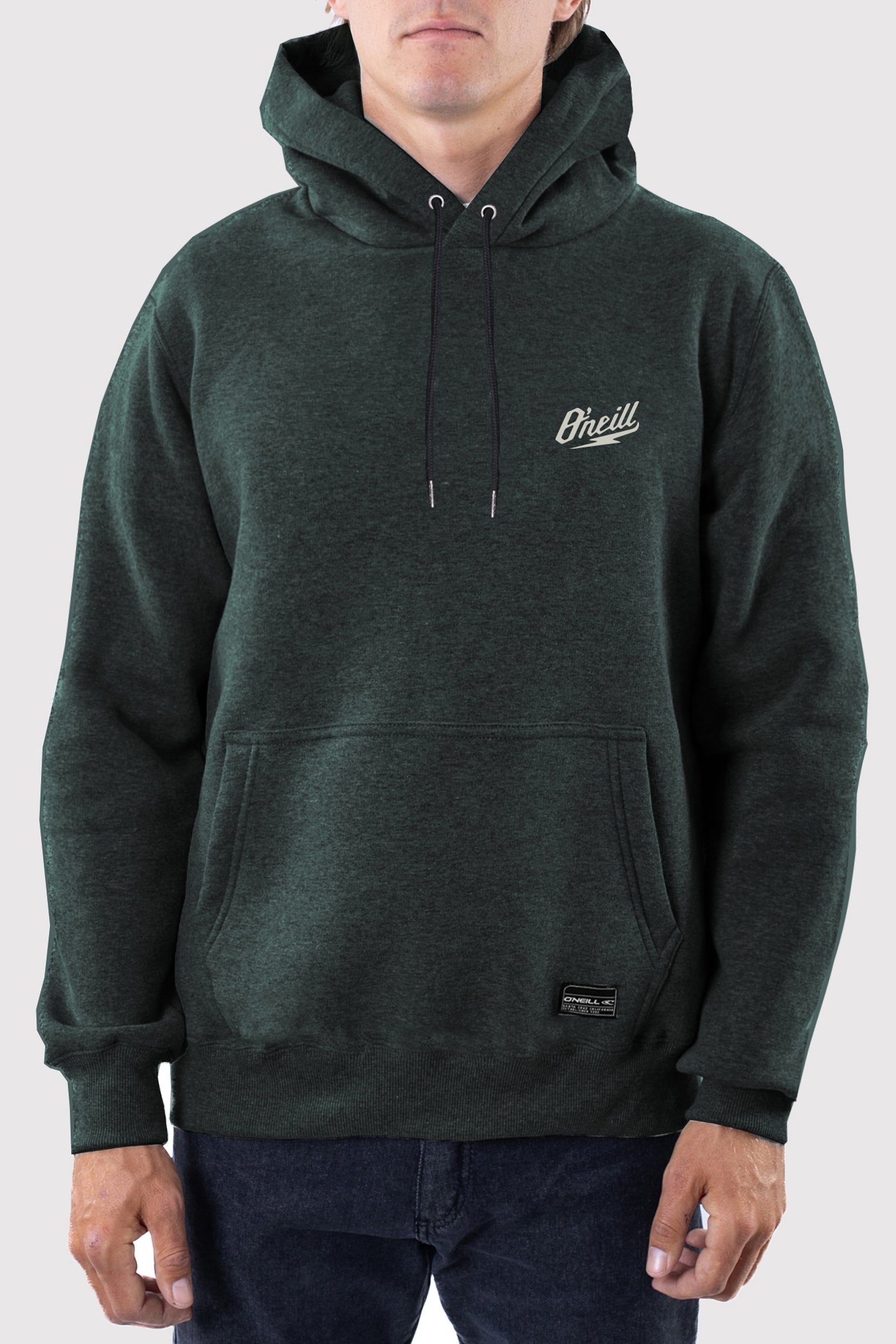 Buzo Retro O'Neill