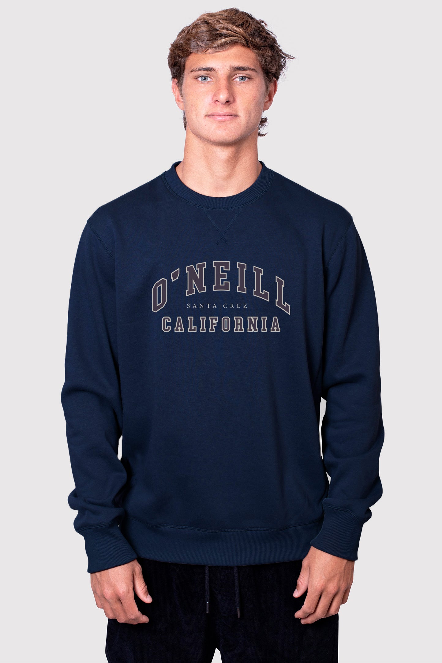 Buzo University O'Neill