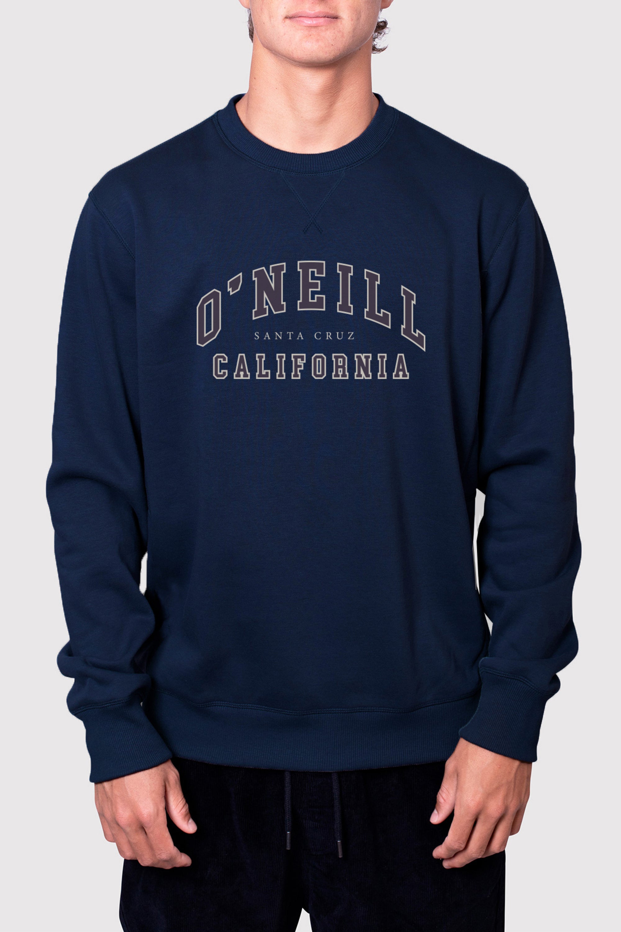 Buzo University O'Neill