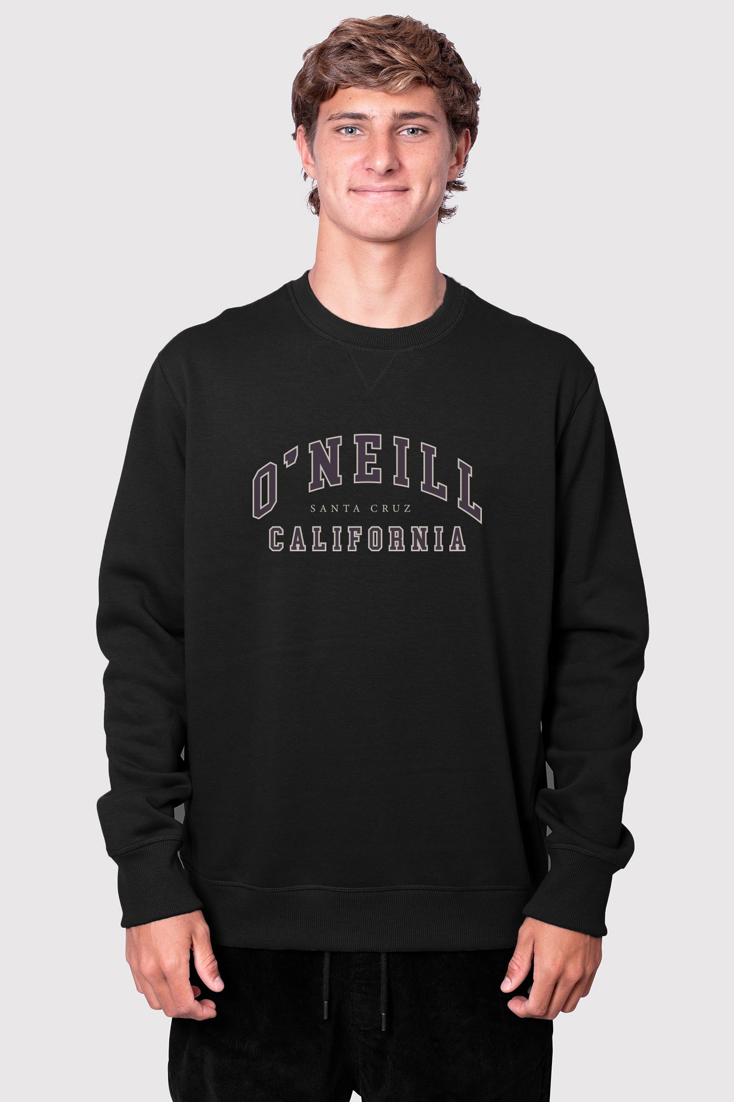 Buzo University O'Neill