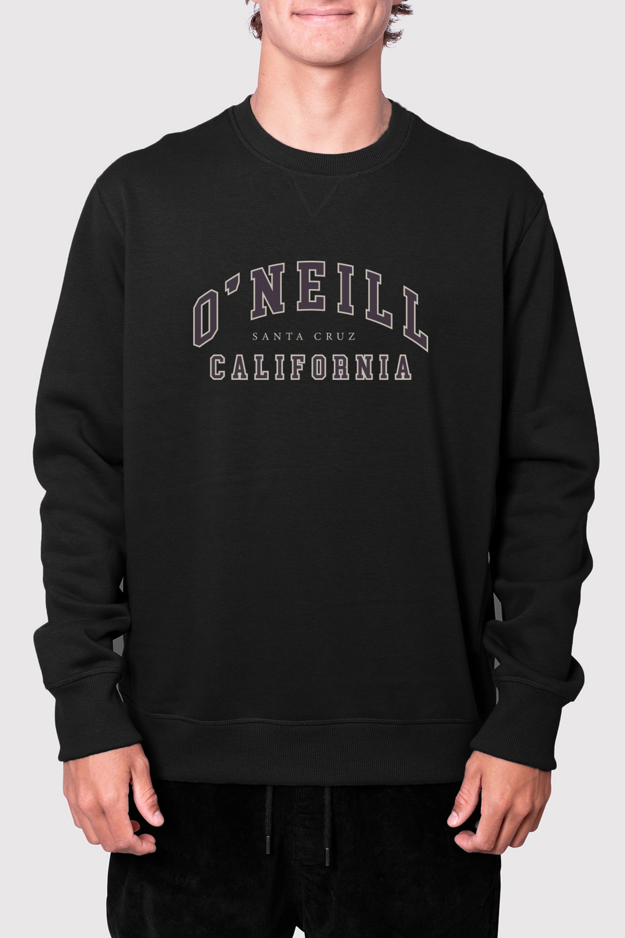 Buzo University O'Neill