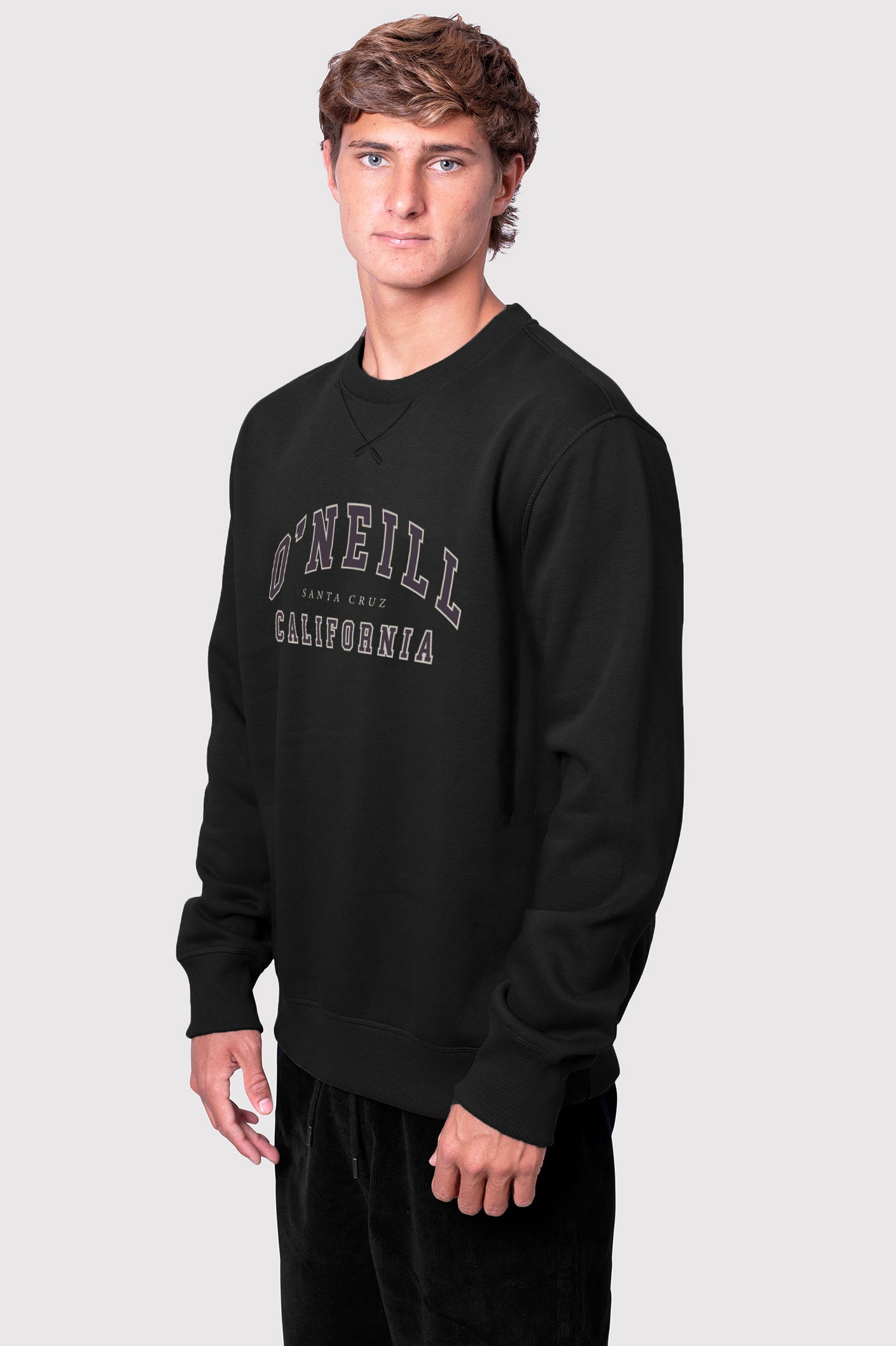Buzo University O'Neill