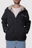 Campera Colton O'Neill Importado