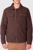 Campera Redmond O'Neill Importado