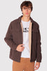 Campera Redmond O'Neill Importado