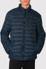 Campera Zone O'Neill Importado