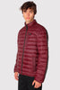 Campera Zone O'Neill Importado