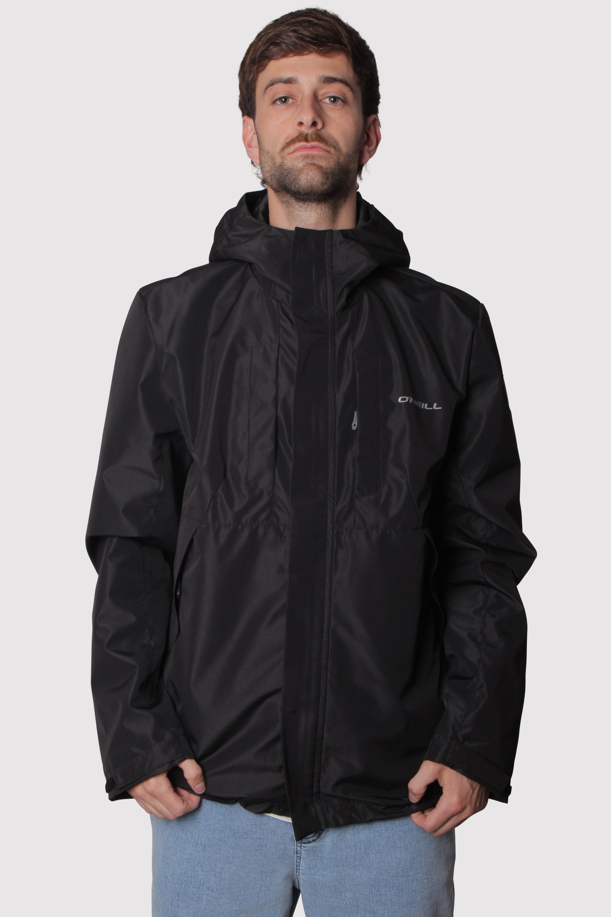 Campera Nomadic O'Neill Importado