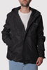 Campera Nomadic O'Neill Importado