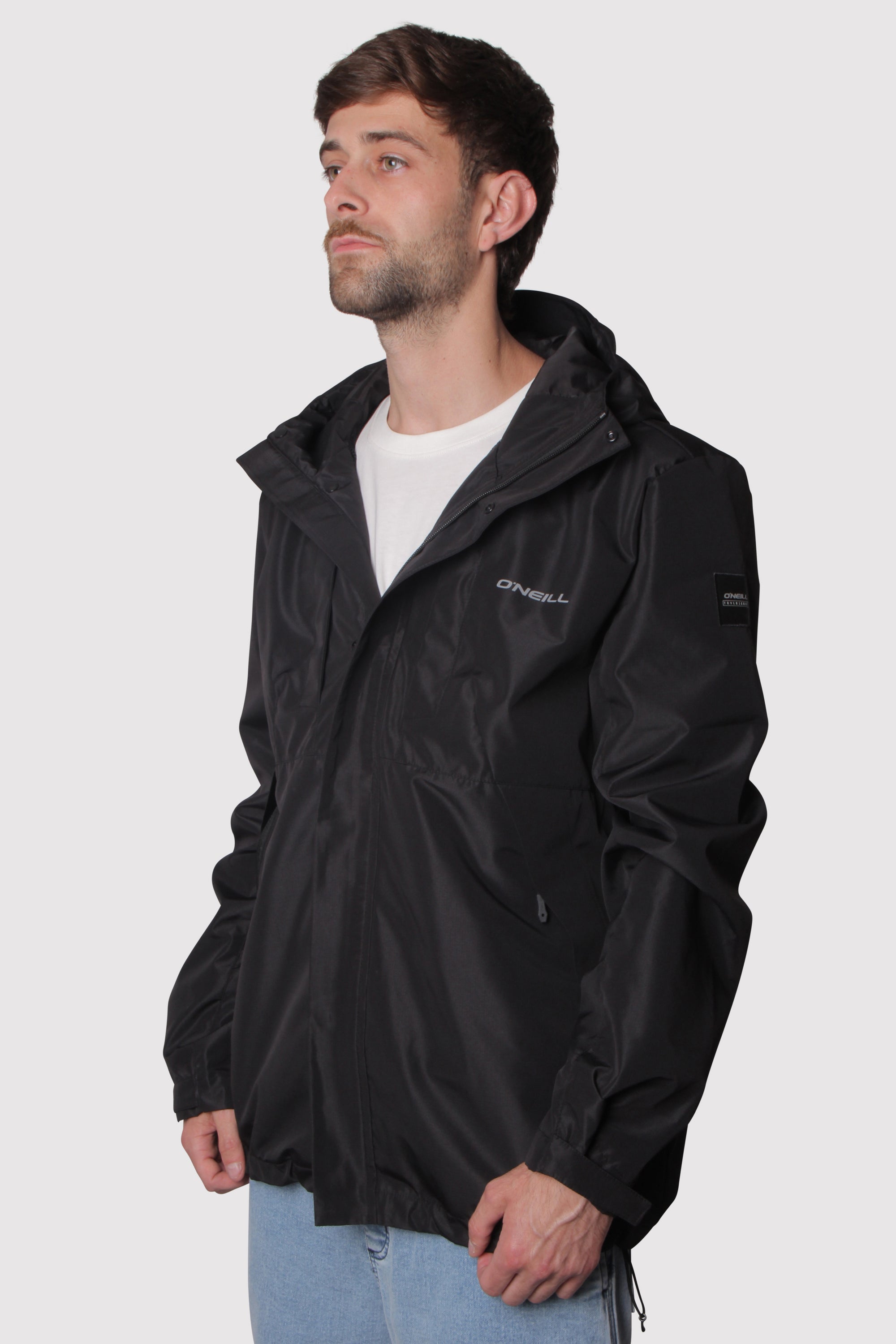 Campera Nomadic O'Neill Importado