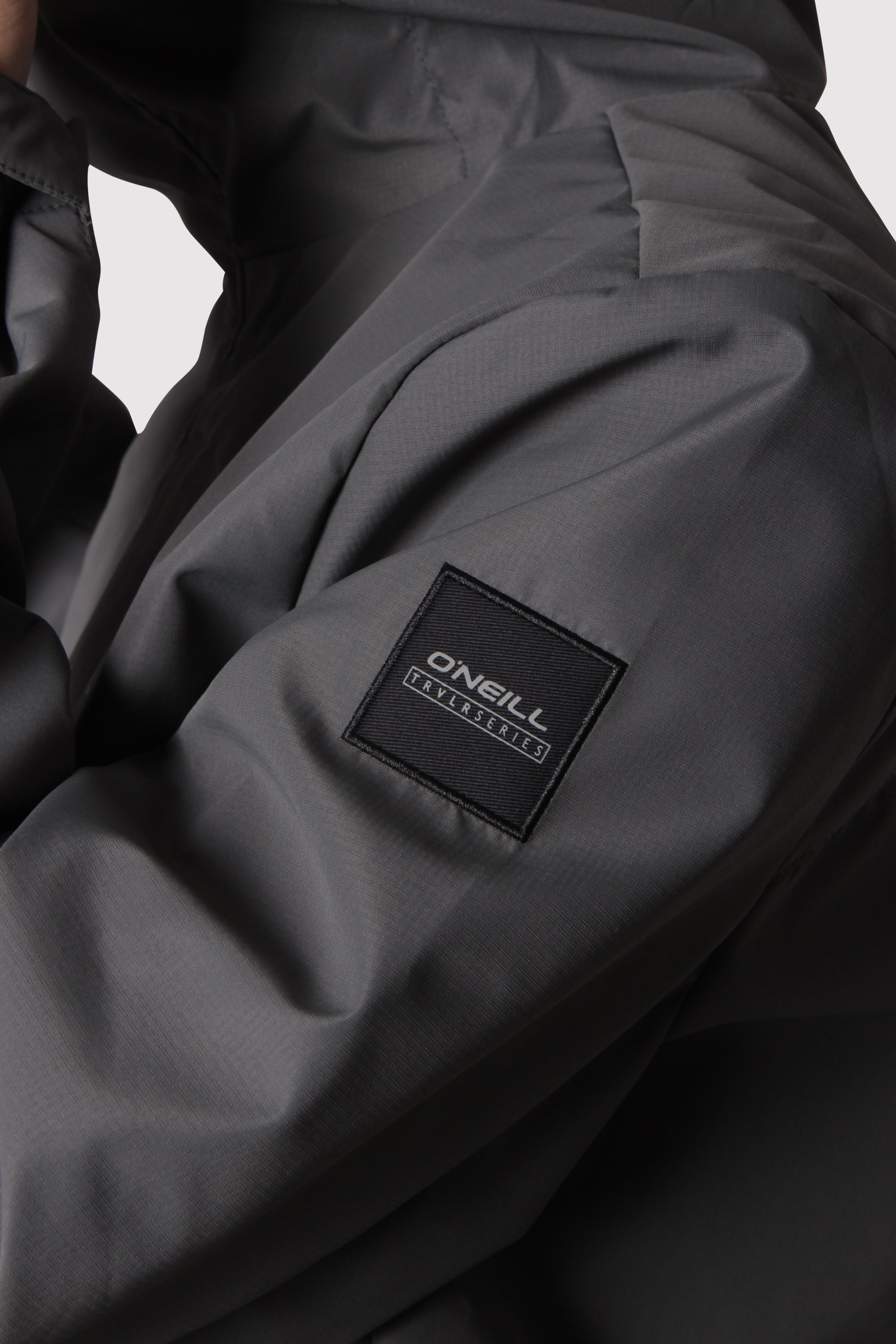 Campera Nomadic O'Neill Importado