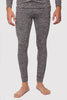 Calza Termica Sky O'Neill