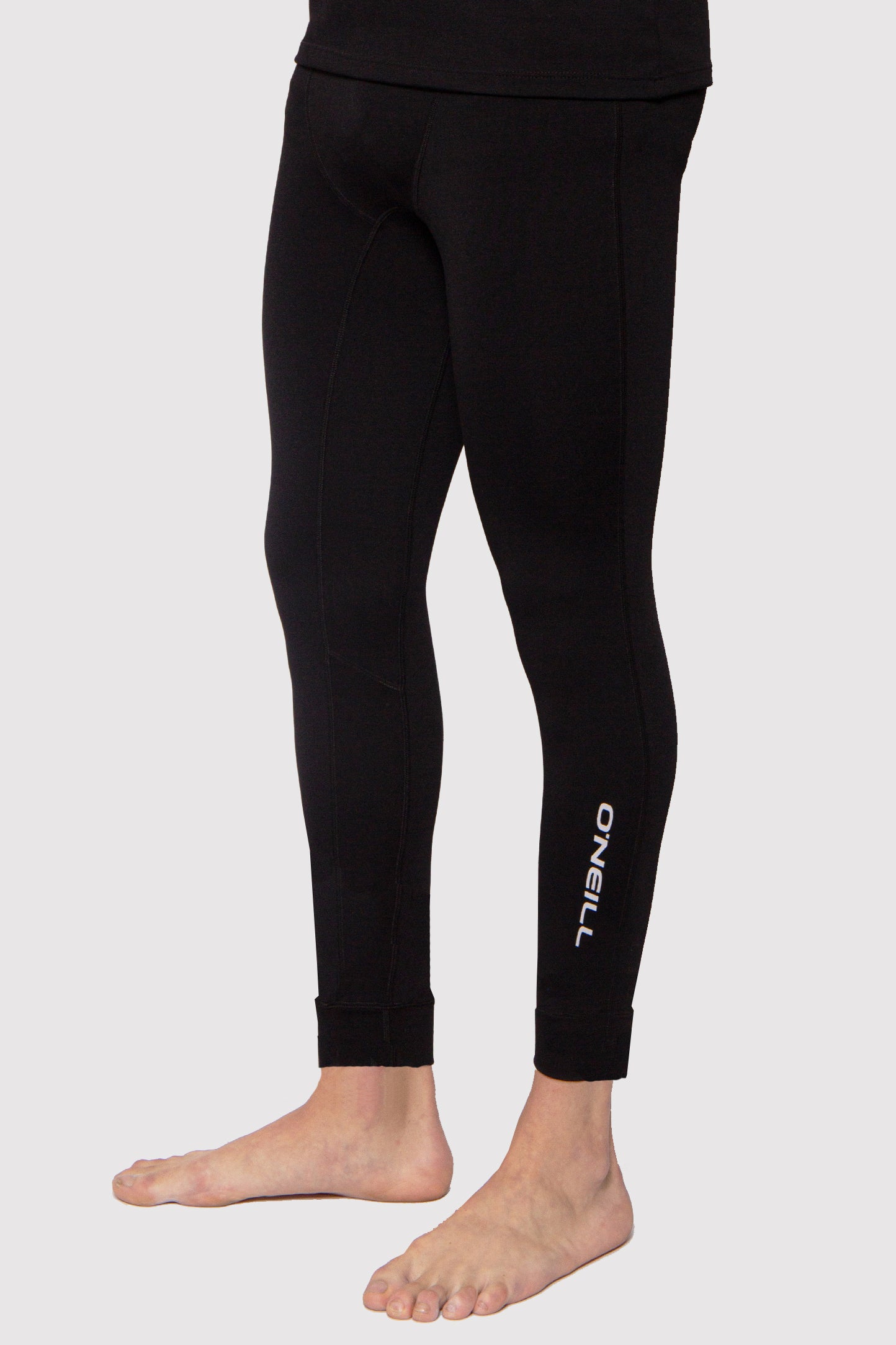 Calza Termica Sky O'Neill