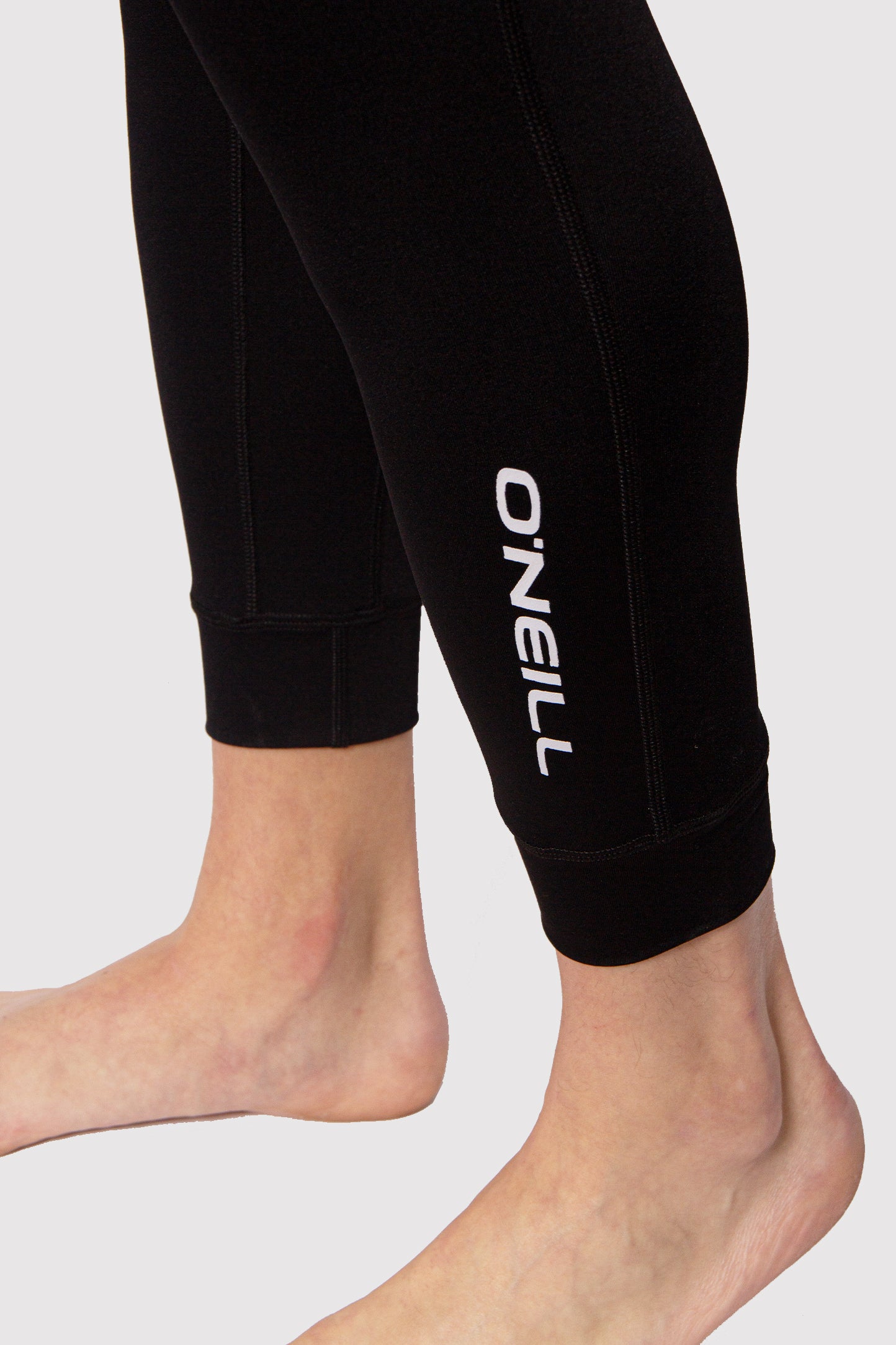 Calza Termica Sky O'Neill