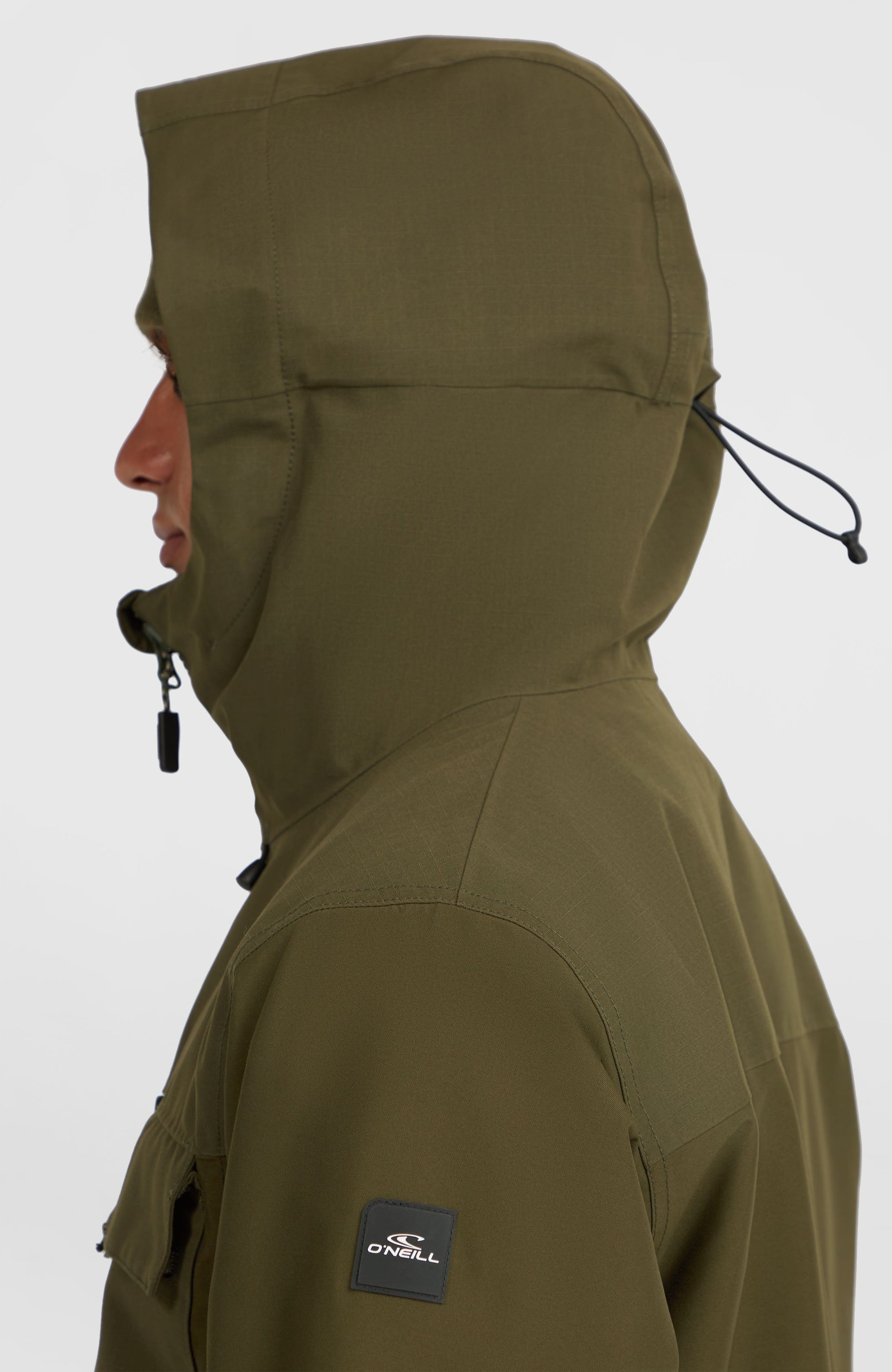 Utility Hybrid Snow Jacket O'Neill