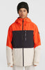 Carbonite Snow Jacket O'Neill