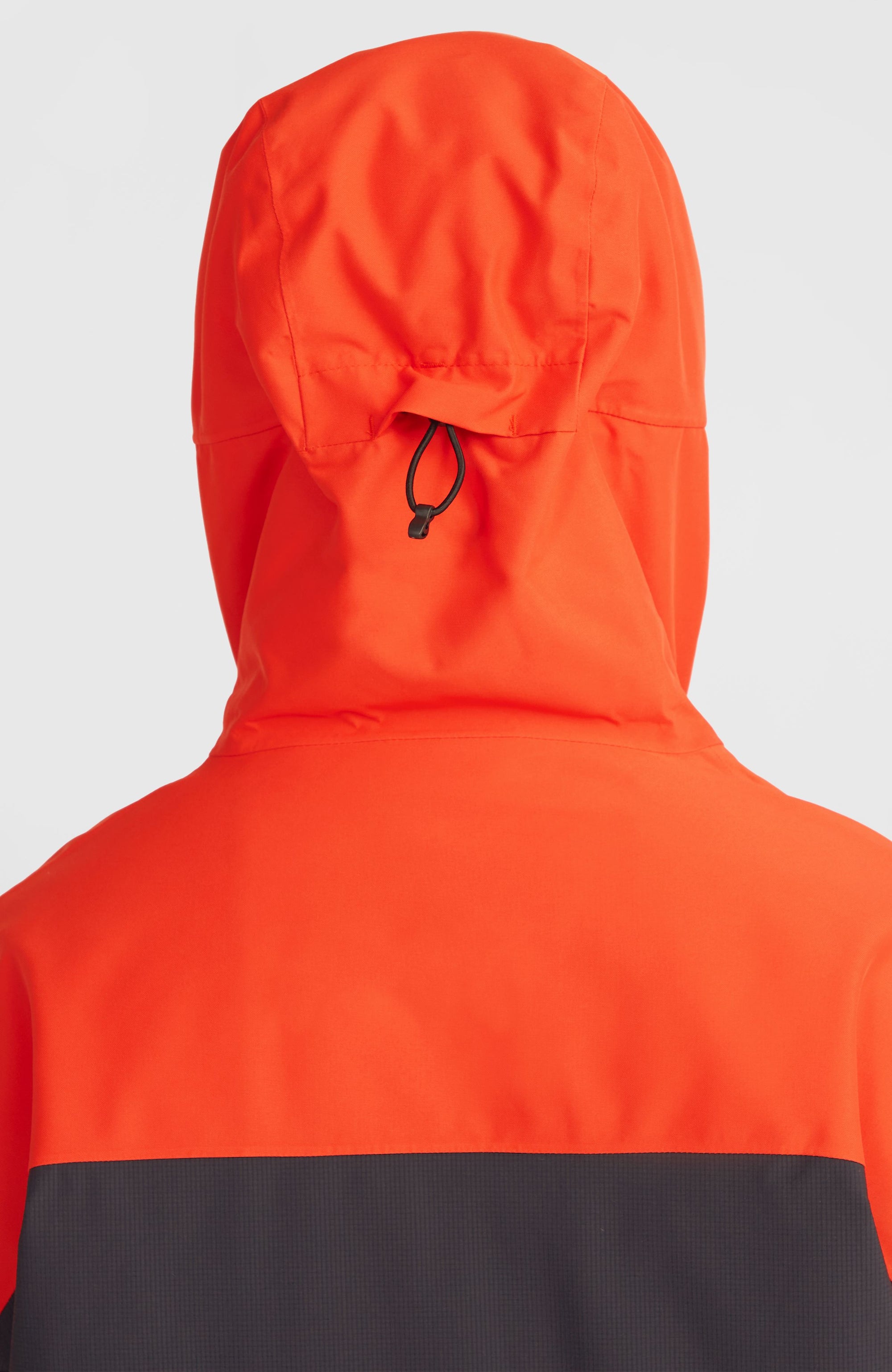 Carbonite Snow Jacket O'Neill