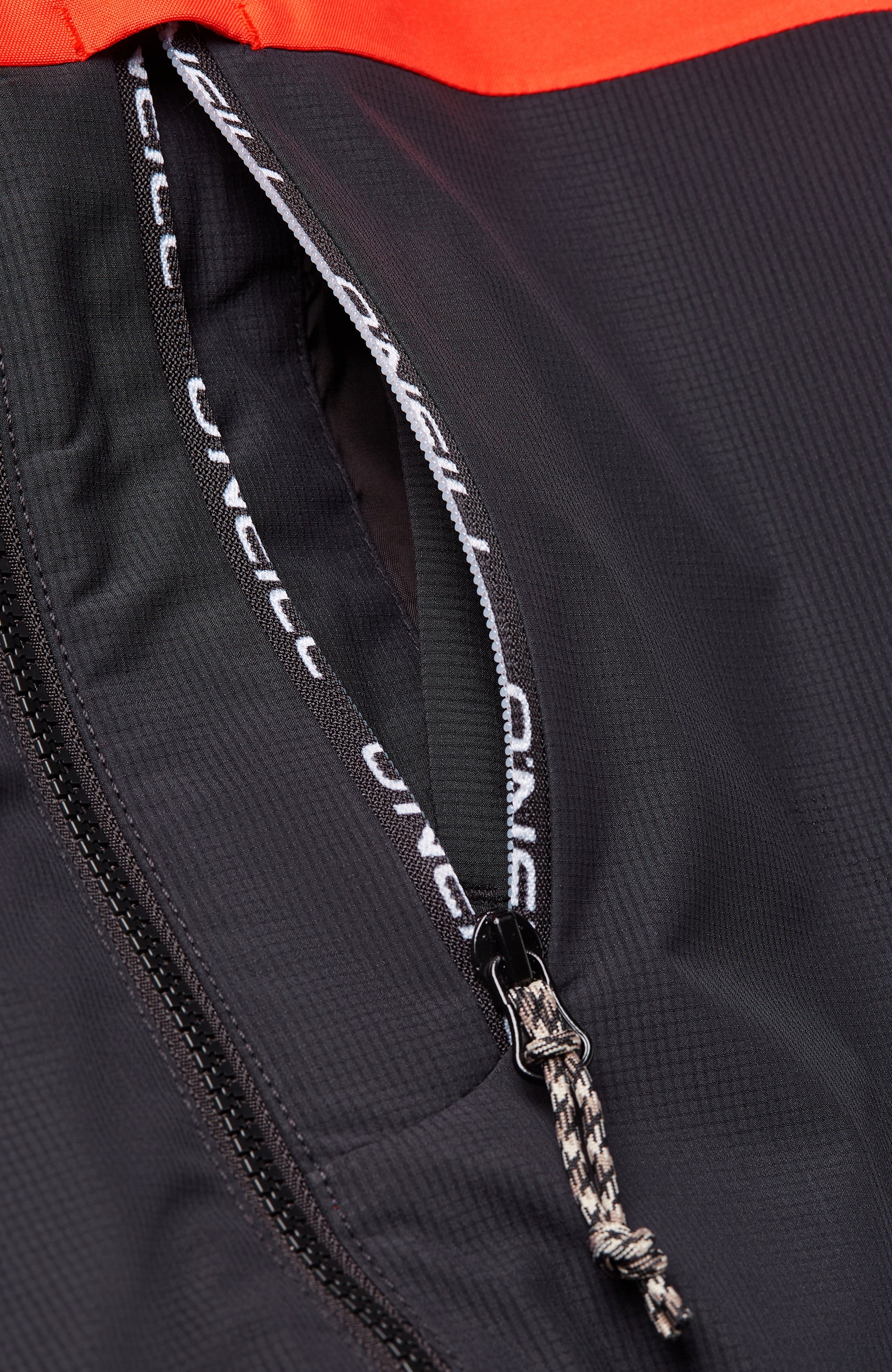 Carbonite Snow Jacket O'Neill