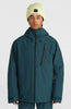 Hammer Snow Jacket O'Neill