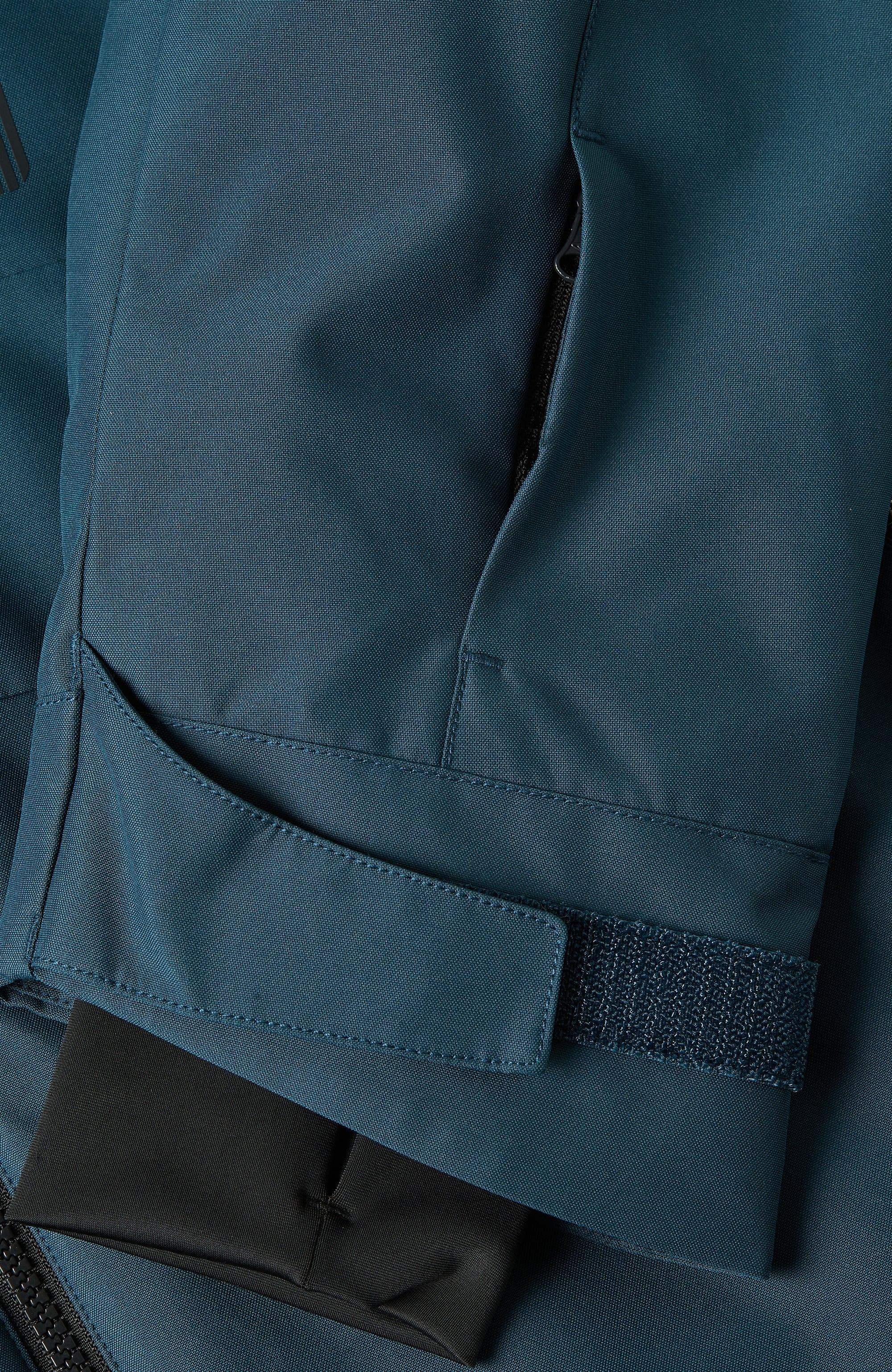 Hammer Snow Jacket O'Neill
