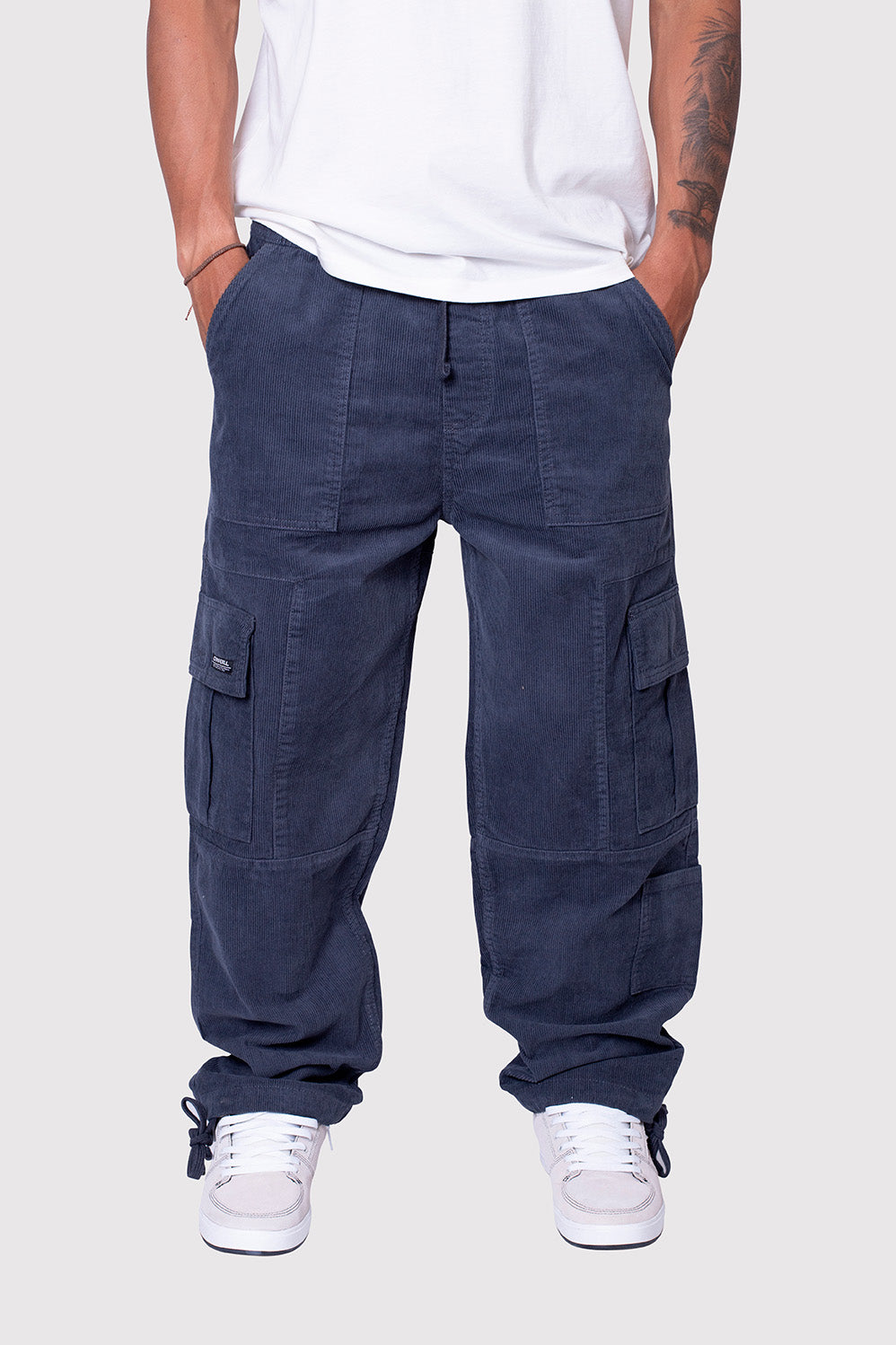 Pantalón Cargo O'Neill Importado