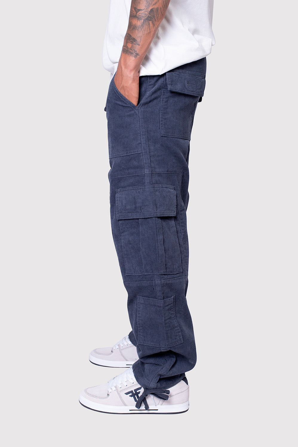 Pantalón Cargo O'Neill Importado
