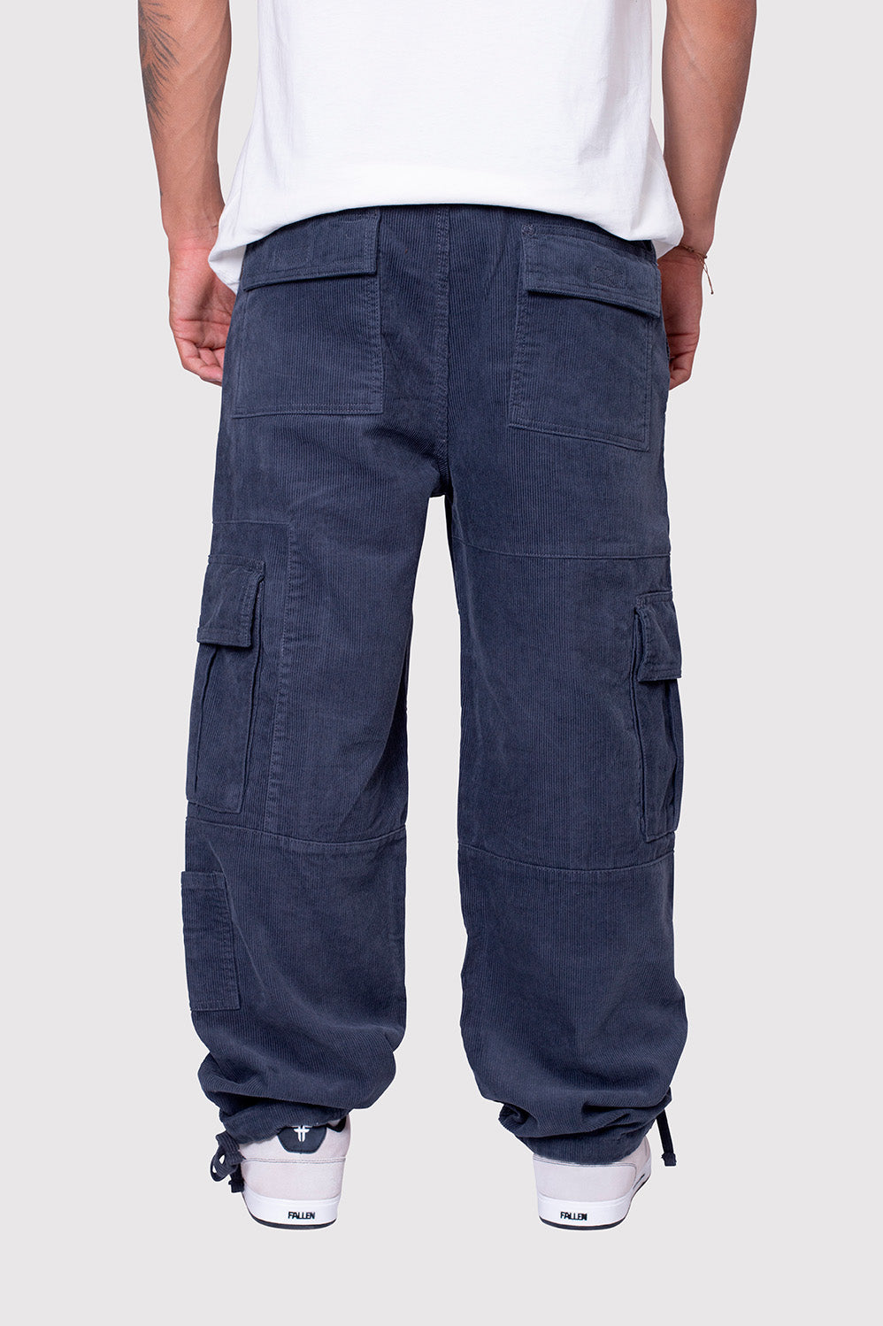 Pantalón Cargo O'Neill Importado