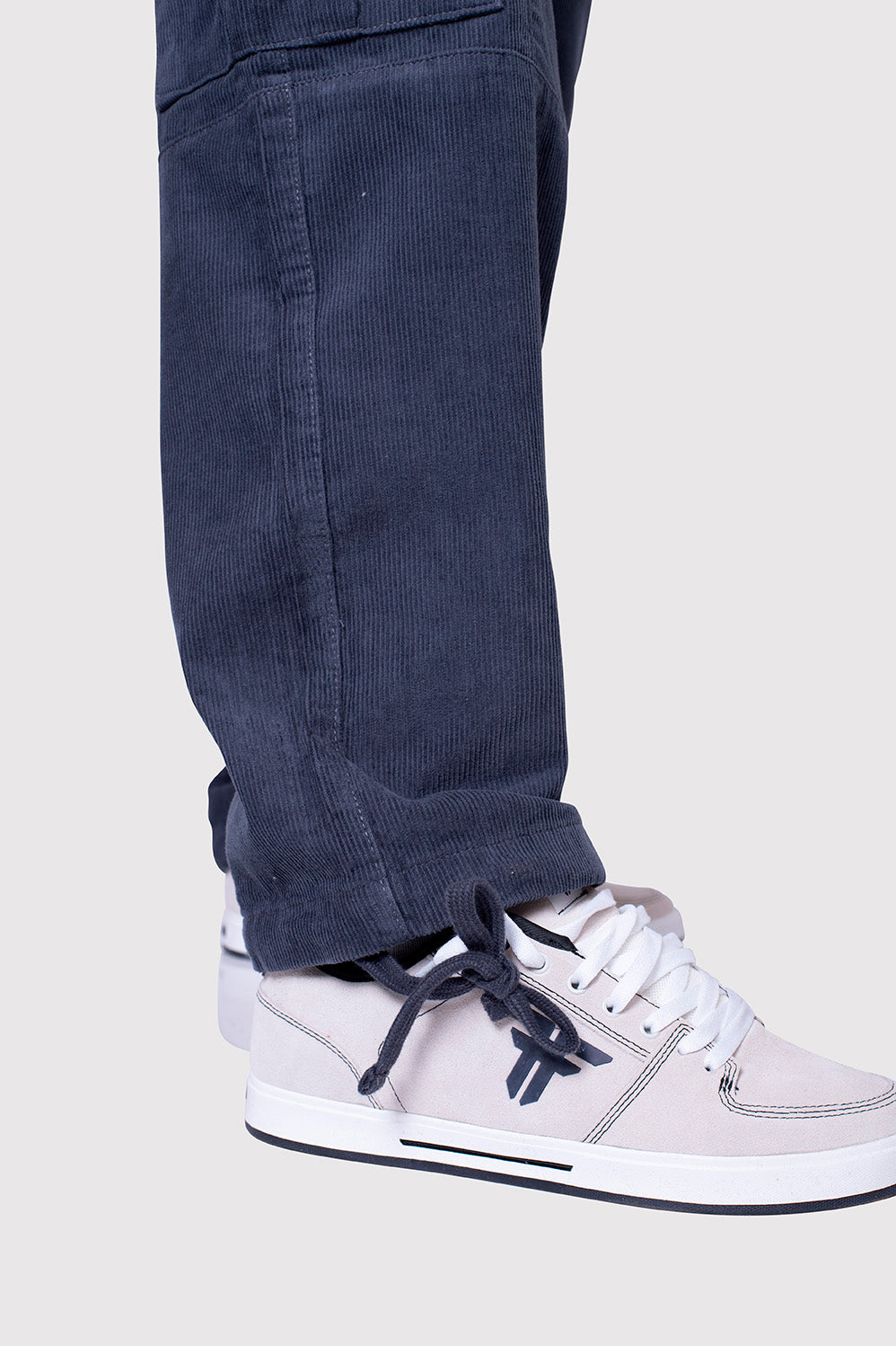 Pantalón Cargo O'Neill Importado
