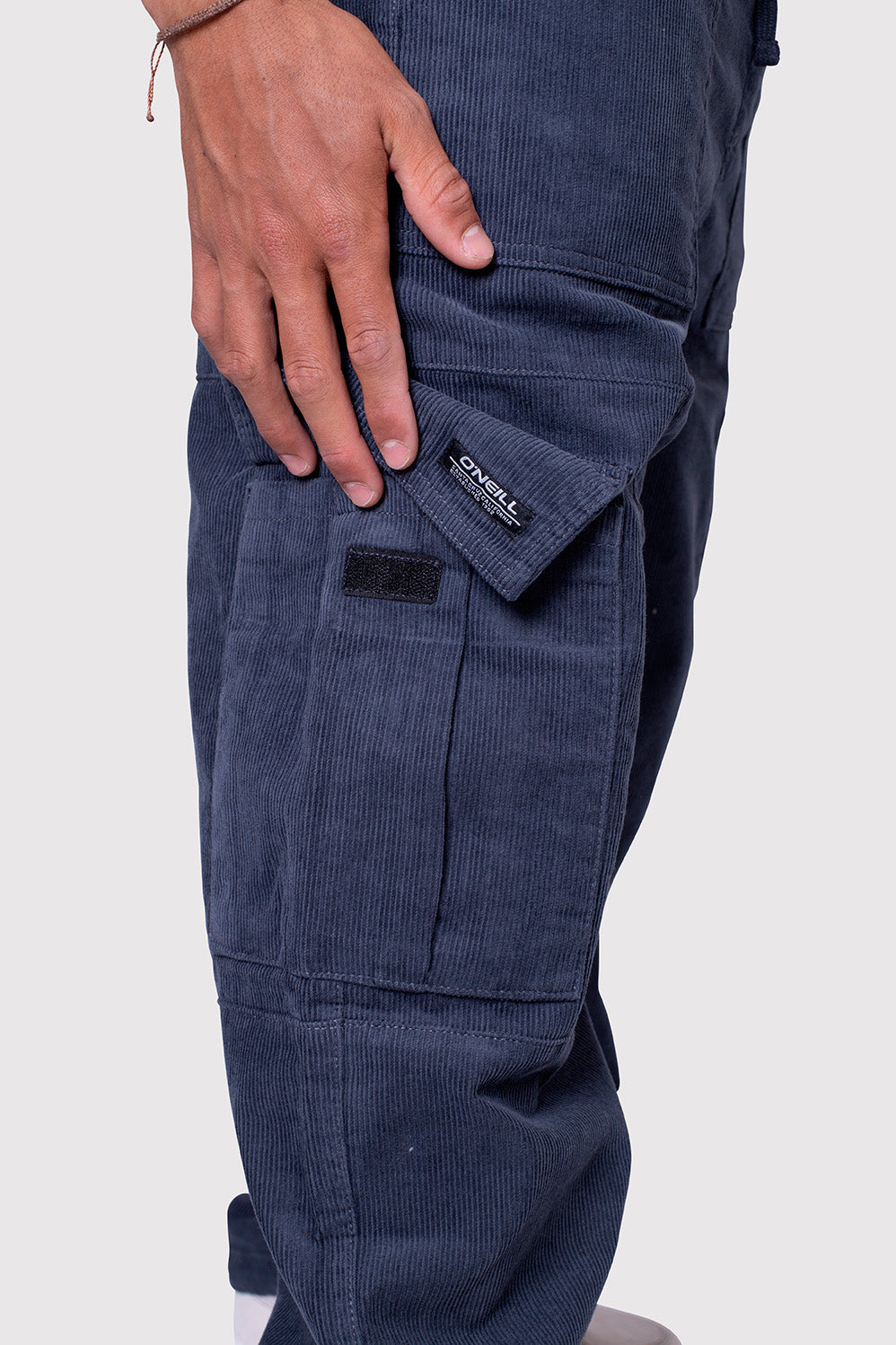 Pantalón Cargo O'Neill Importado