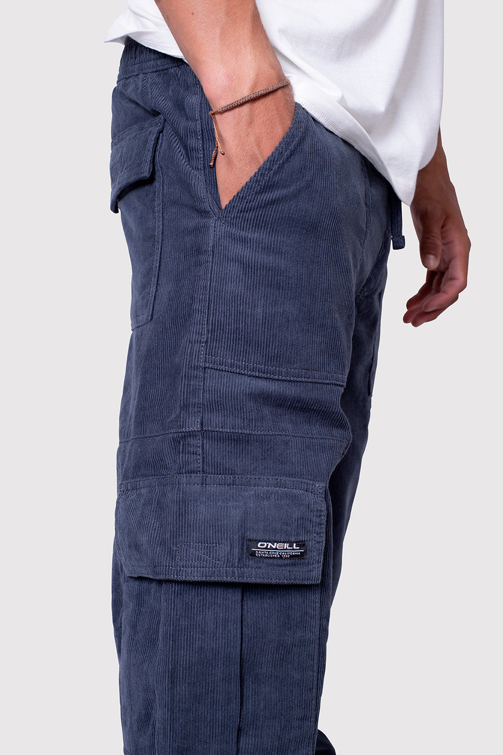 Pantalón Cargo O'Neill Importado