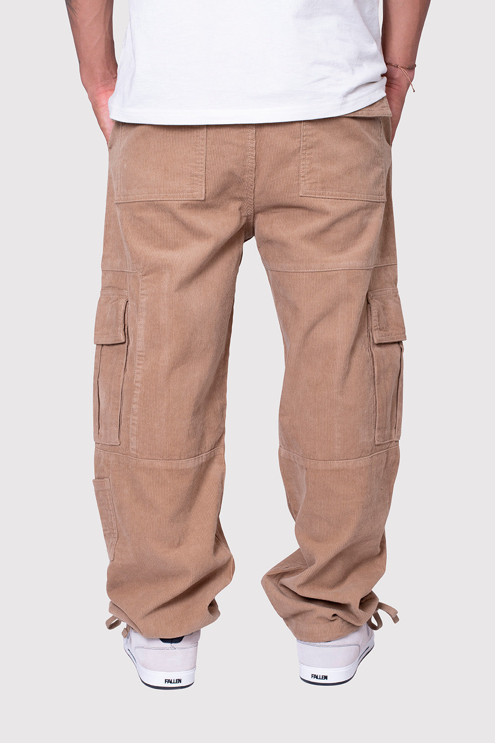 Pantalón Cargo O'Neill Importado
