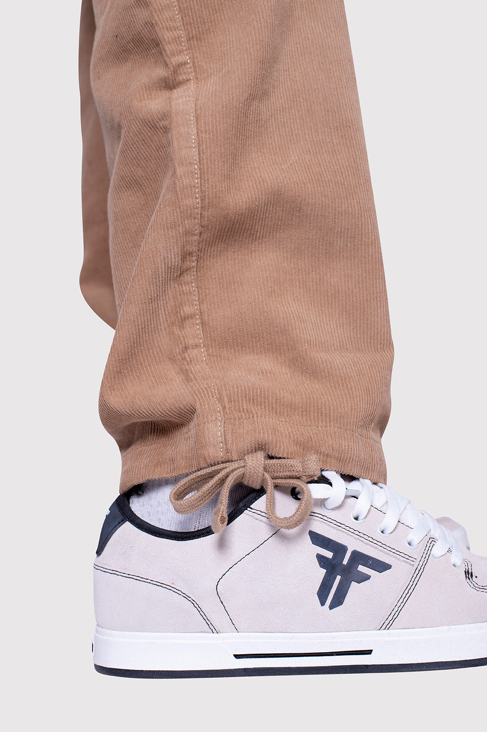 Pantalón Cargo O'Neill Importado