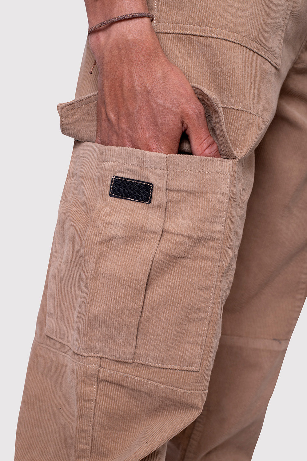 Pantalón Cargo O'Neill Importado