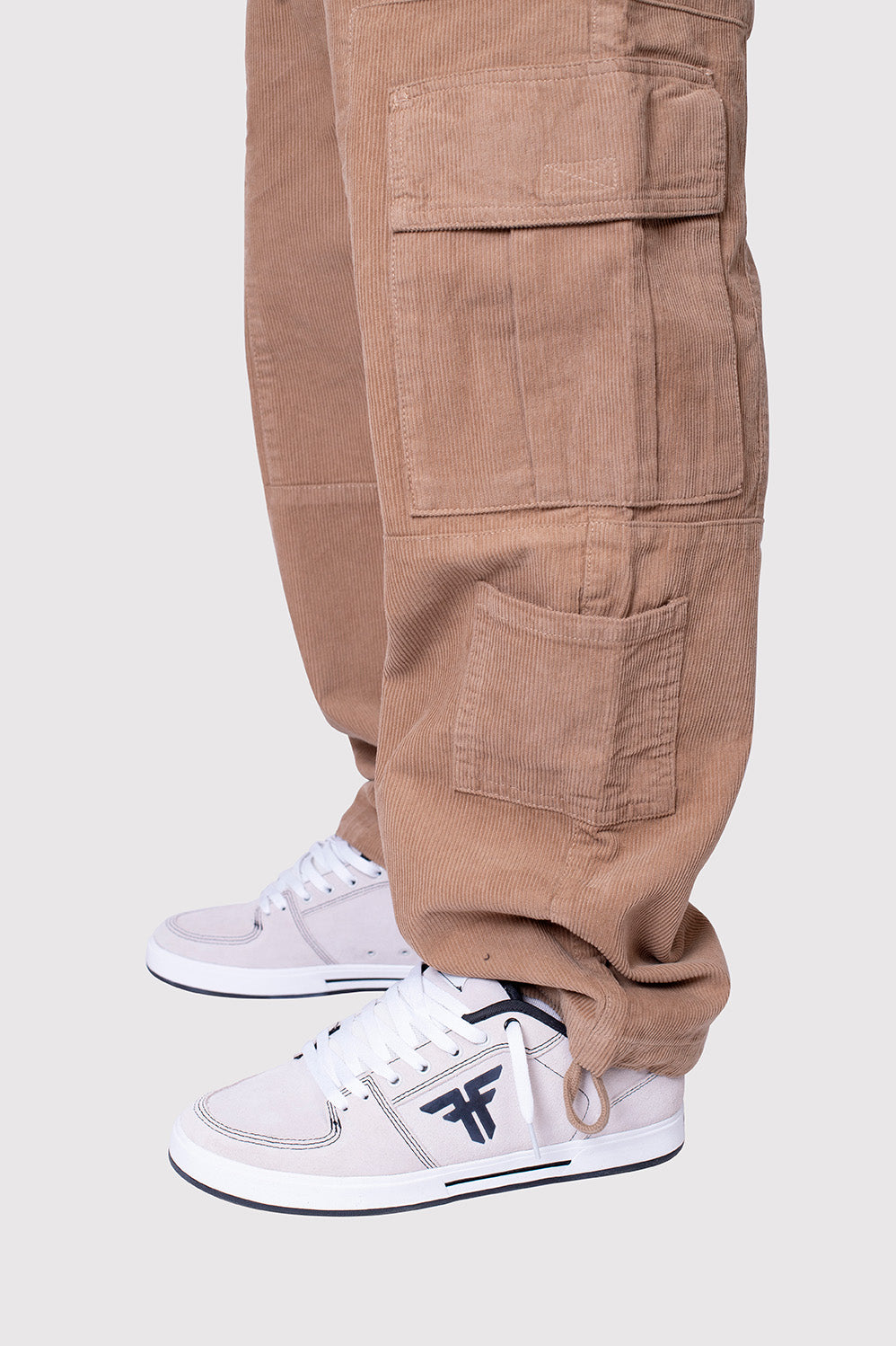 Pantalón Cargo O'Neill Importado