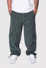 Pantalón Cargo O'Neill Importado