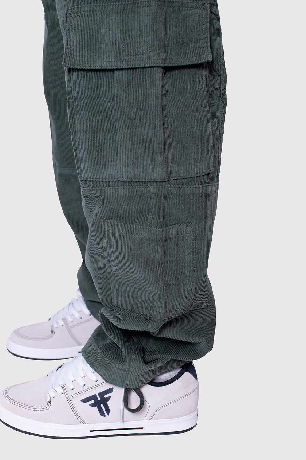 Pantalón Cargo O'Neill Importado